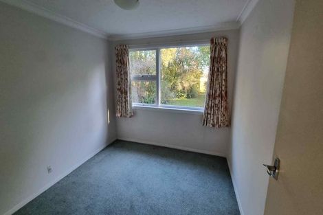 Photo of property in 8 Kippenberger Avenue, Rangiora, 7473