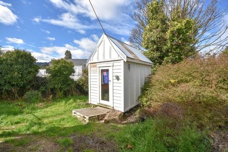Photo of property in 30 Warrender Street, North Dunedin, Dunedin, 9016