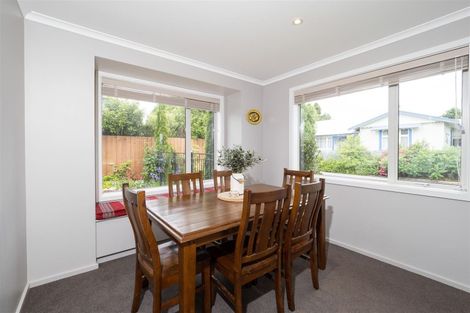 Photo of property in 6 Braam Lane, Tinwald, Ashburton, 7700