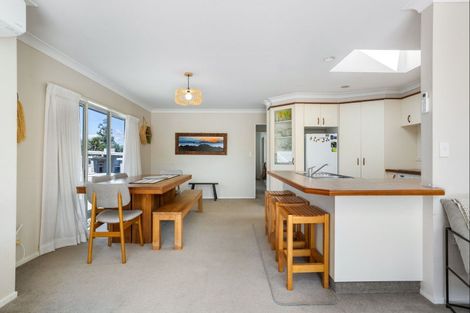 Photo of property in 10 Justintime, Pauanui, Hikuai, 3579