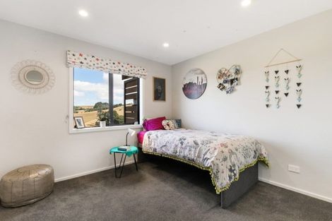 Photo of property in 174 Cameron Town Road, Pukekohe, 2678