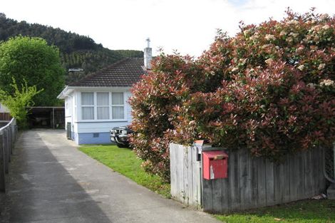 Photo of property in 225 Kawai Street South, Nelson South, Nelson, 7010