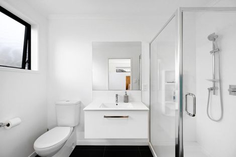 Photo of property in 10 Alker Road, Chartwell, Hamilton, 3210