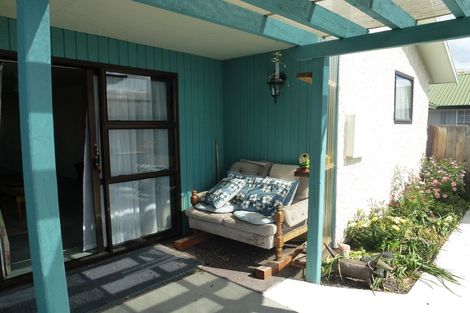 Photo of property in 13b Kenmare Street, Alexandra, 9320