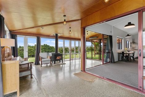 Photo of property in 175 Brooks Road, Waipu, 0582