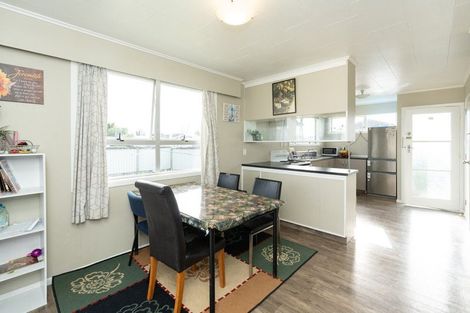 Photo of property in 18a Breckons Avenue, Nawton, Hamilton, 3200