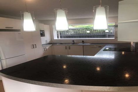 Photo of property in 1/40 Bay View Road, Moncks Bay, Christchurch, 8081