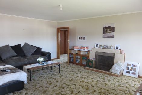 Photo of property in 25 Portland Street, Dargaville, 0310