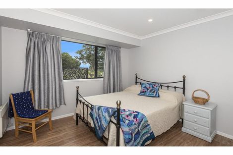 Photo of property in 21 Capstone Place, Te Kamo, Kamo, 0185