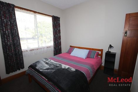 Photo of property in 47 Michael Street, Rakaia, 7710