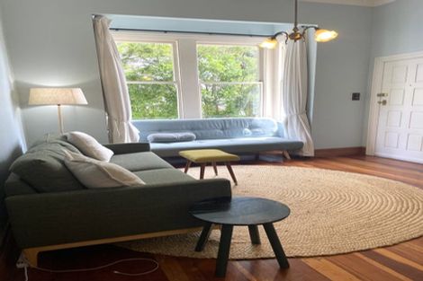 Photo of property in 47 Ribble Street, Island Bay, Wellington, 6023