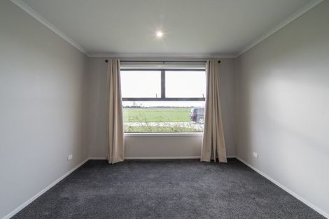 Photo of property in 60 Seddon Road, Puketaha, Hamilton, 3281
