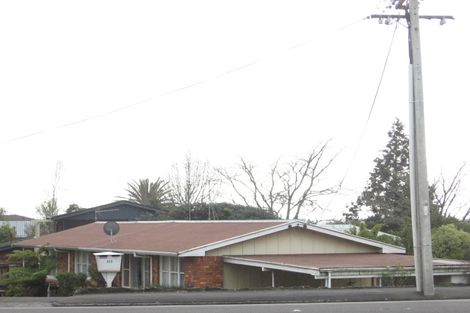 Photo of property in 315 Cobham Drive, Hillcrest, Hamilton, 3216