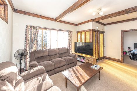 Photo of property in 45 Alma Road, Gonville, Whanganui, 4501