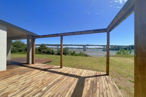 Photo of property in 17d Pakuranga Road, Pakuranga, Auckland, 2010