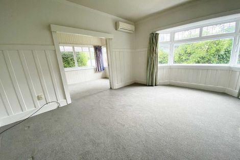 Photo of property in 191 Cranford Street, St Albans, Christchurch, 8014