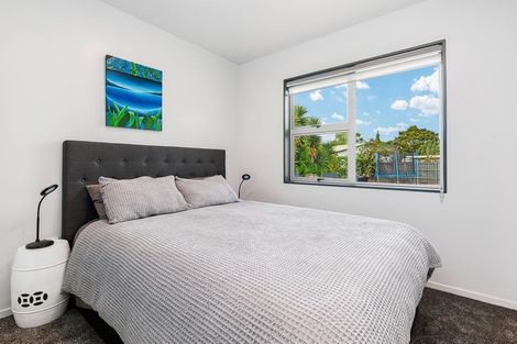 Photo of property in 100 Puriri Park Road, Maunu, Whangarei, 0110