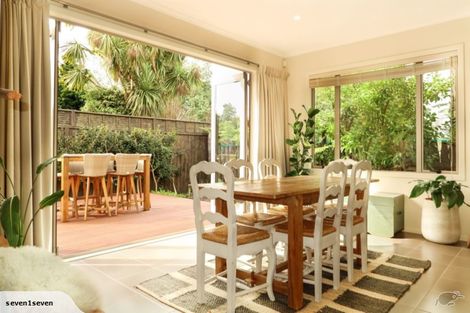 Photo of property in 2/745 Acacia Bay Road, Acacia Bay, Taupo, 3330