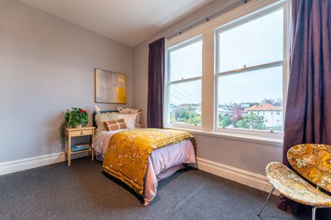 Photo of property in 22 Beverley Road, Maori Hill, Timaru, 7910