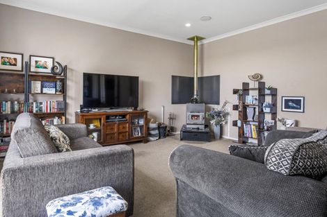 Photo of property in 3/340 Douglas Road, Amberley, 7482