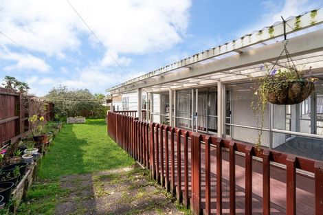 Photo of property in 1/255 Swanson Road, Henderson, Auckland, 0610
