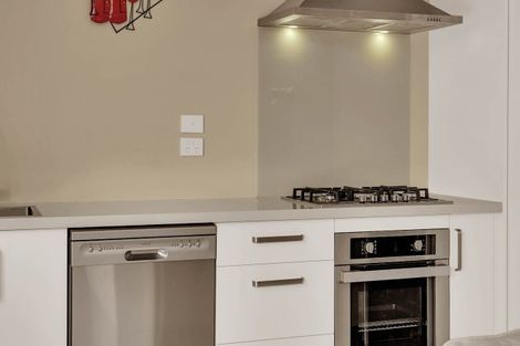 Photo of property in 7 Jean Batten Lane, Rolleston, 7615