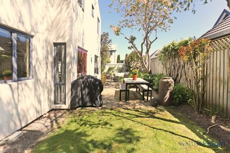 Photo of property in 40a Thornycroft Street, Fendalton, Christchurch, 8052