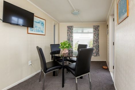 Photo of property in 24 O'dowd Road, Taradale, Napier, 4112