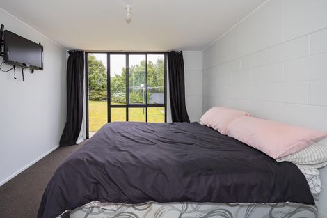 Photo of property in 15 Argyle Street, Weston, Oamaru, 9401