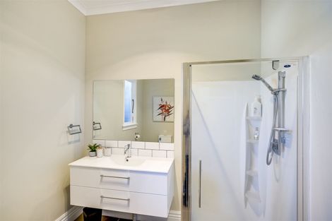 Photo of property in 6 Forward Street, Greenmeadows, Napier, 4112