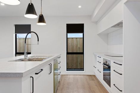 Photo of property in 7 Deans Place, Amberley, 7410