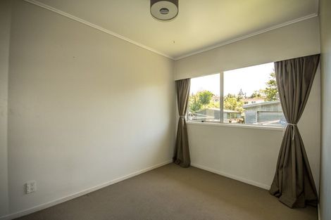 Photo of property in 8/19 Bayside Avenue, Te Atatu Peninsula, Auckland, 0610