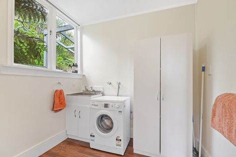 Photo of property in 26 Bettina Road, Fairfield, Hamilton, 3214