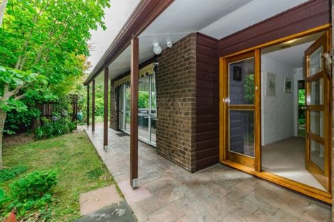 Photo of property in 31 Rimu Street, Waikanae, 5036