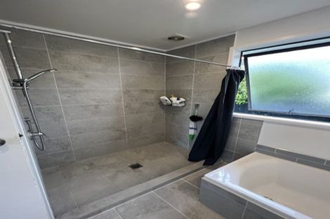 Photo of property in 36 Albatross Road, Red Beach, 0932