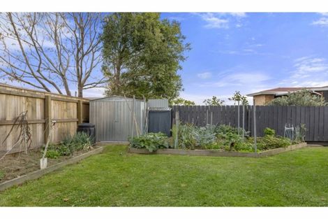 Photo of property in 212 Waikiekie Road, Thames, 3500