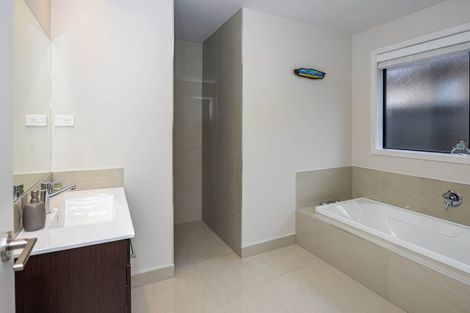 Photo of property in 9 Sirius Crescent, Rototuna North, Hamilton, 3210