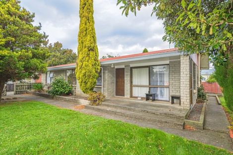 Photo of property in 5a Argyle Street, Whanganui, 4500