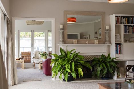 Photo of property in 19 Waimata Road, Whataupoko, Gisborne, 4010