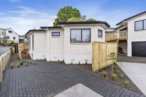 Photo of property in 13 Pauline Place, Bucklands Beach, Auckland, 2014