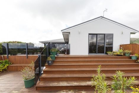 Photo of property in 88 Tokomaru Road East, Tokomaru, Palmerston North, 4474