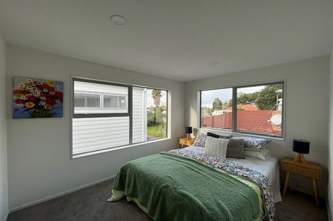 Photo of property in 127b Buckland Road, Mangere East, Auckland, 2024