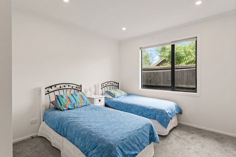 Photo of property in 17 Thornly Park Avenue, Mosgiel, 9024