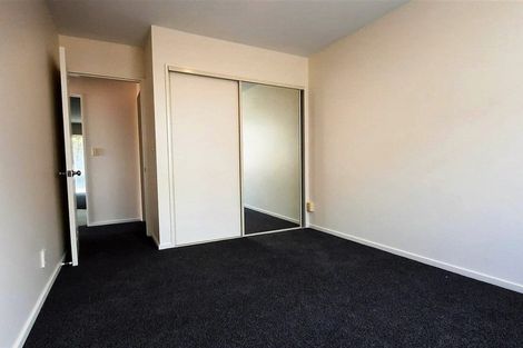 Photo of property in 90c Peverel Street, Riccarton, Christchurch, 8041