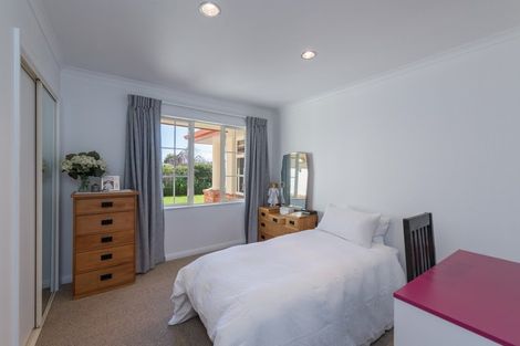 Photo of property in 48 Otia Drive, Richmond, 7020