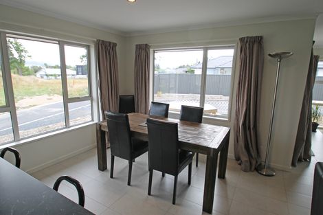 Photo of property in 15 Heathfield Drive, Mosgiel, 9024
