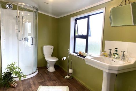 Photo of property in 32 Mills Street, Runanga, 7803