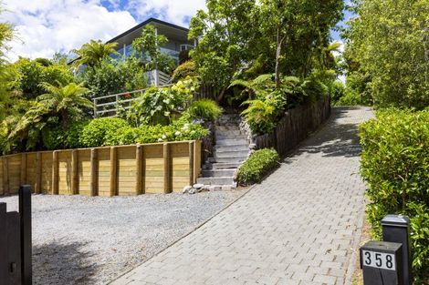 Photo of property in 358 Lake Terrace, Two Mile Bay, Taupo, 3330