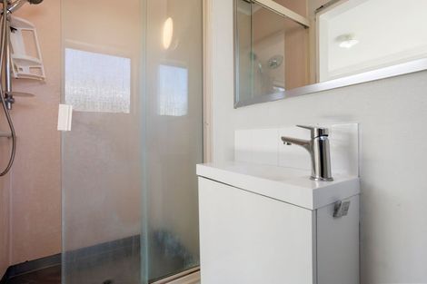Photo of property in 13 Taylor Terrace, St Andrews, Hamilton, 3200
