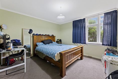 Photo of property in 36 Playfair Street, Caversham, Dunedin, 9012